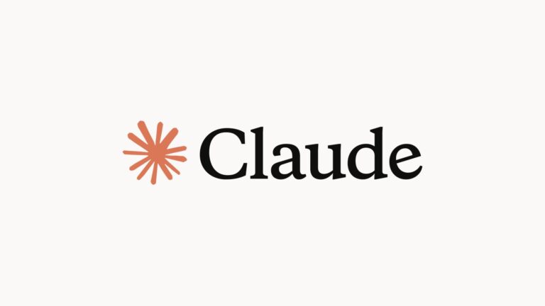 Claude Cowork logo